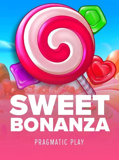 Play Sweet Bonanza Slot Game Online at Stake Casino in Canada