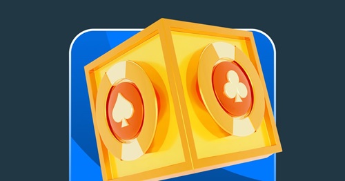Casino Challenges